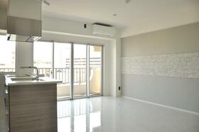 管理組合法人第２ライオンズマンション