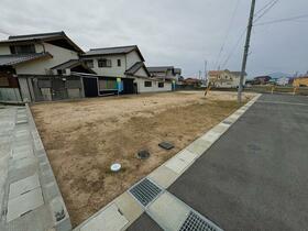 三重県松阪市郷津町