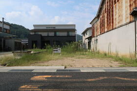 岡山県小田郡矢掛町小田