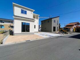 広島県府中市高木町