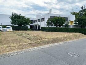 茨城県ひたちなか市大字東石川