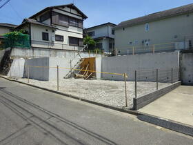 神奈川県横浜市戸塚区柏尾町