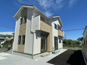 群馬県高崎市上小鳥町