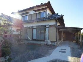 大分県中津市大字東浜