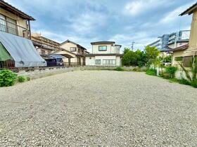 熊本県熊本市東区月出2丁目