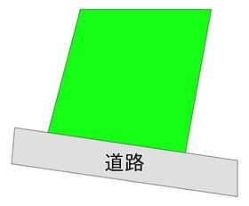 北海道岩見沢市日の出町