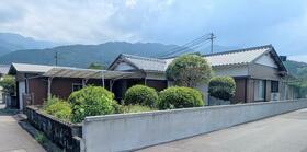 愛媛県新居浜市大生院