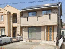 神奈川県相模原市中央区水郷田名２丁目