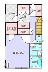 埼玉県川口市大字里