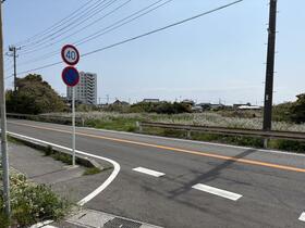 千葉県南房総市白浜町白浜