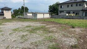 長野県東筑摩郡山形村下竹田