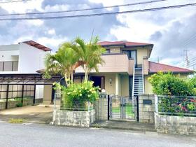 沖縄県豊見城市字豊崎