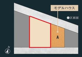 宮城県仙台市青葉区桜ケ丘2丁目