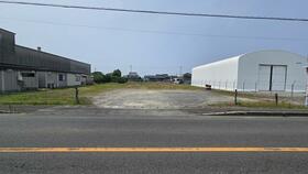 福岡県遠賀郡遠賀町大字浅木