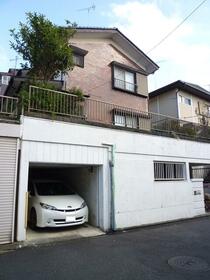 神奈川県大和市福田