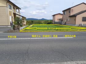 岩手県一関市新町