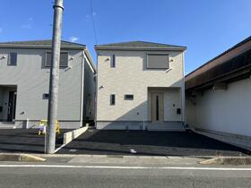 愛知県蒲郡市三谷町常徳