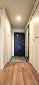 北海道札幌市中央区南二十七条西１２丁目