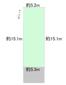 愛知県名古屋市瑞穂区雁道町３丁目