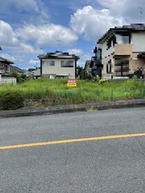 三重県名張市つつじが丘南２番町