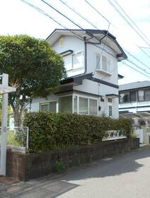 千葉県茂原市緑ケ丘４丁目