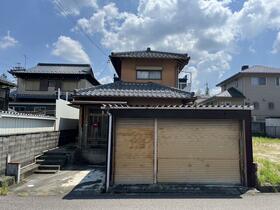 岐阜県可児市松伏１丁目