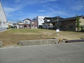 石川県金沢市松村５丁目