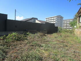 広島県呉市宮原１３丁目