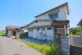 兵庫県姫路市網干区和久