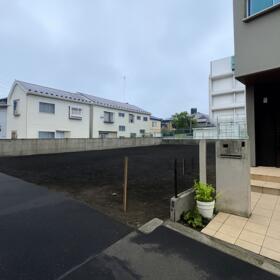 東京都墨田区八広２丁目