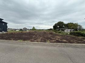 群馬県安中市高別当