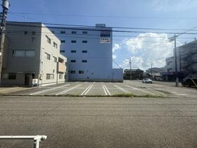 福井県福井市大願寺１丁目