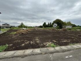 群馬県安中市高別当