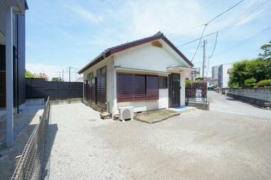 代表画像_外観@214078300981