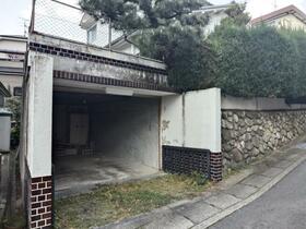 京都府長岡京市天神３丁目