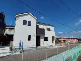 福岡県福岡市南区五十川２丁目