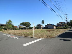 埼玉県入間市宮寺