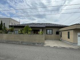 富山県富山市布目