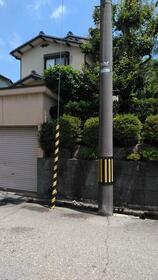 石川県金沢市大桑町ユ