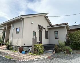 鹿児島県霧島市隼人町小田