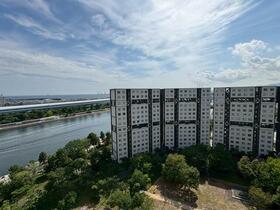 兵庫県芦屋市若葉町