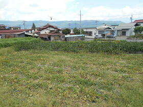 長野県諏訪市大字湖南北真志野