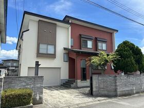 山形県米沢市御廟２丁目