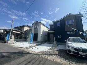 熊本県熊本市南区出仲間３丁目