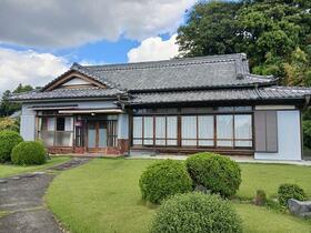 福島県いわき市勿来町大高中郡