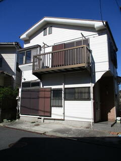 代表画像_外観@214070789470