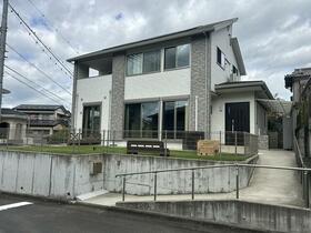 神奈川県小田原市小竹