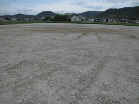 兵庫県加古川市東神吉町升田
