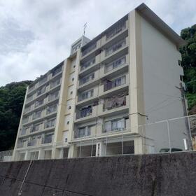 サンフラワー宿町