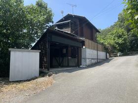 群馬県高崎市石原町